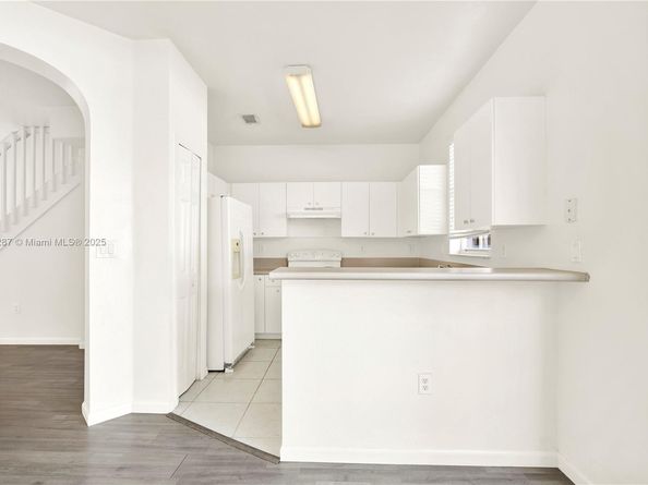 27283 SW 138th Path, Homestead FL 33032