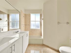 27283 SW 138th Path, Homestead FL 33032