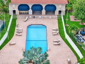 27283 SW 138th Path, Homestead FL 33032