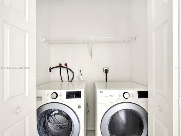 27283 SW 138th Path, Homestead FL 33032