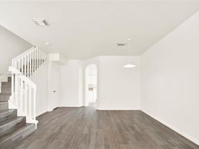 27283 SW 138th Path, Homestead FL 33032