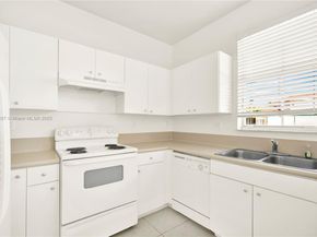 27283 SW 138th Path, Homestead FL 33032