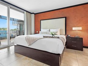 1437 Collins Ave 327, Miami Beach FL 33139