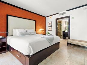 1437 Collins Ave 327, Miami Beach FL 33139