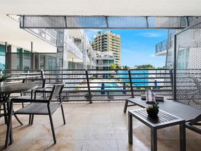 1437 Collins Ave 327, Miami Beach FL 33139