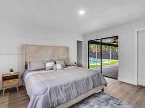 5230 Tyler St, Hollywood FL 33021