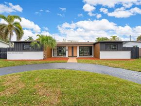 5230 Tyler St, Hollywood FL 33021