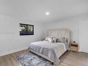 5230 Tyler St, Hollywood FL 33021