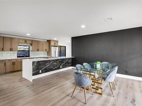 5230 Tyler St, Hollywood FL 33021