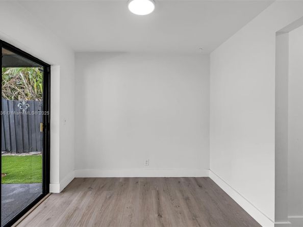 5230 Tyler St, Hollywood FL 33021