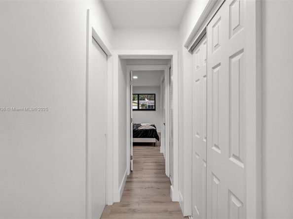 5230 Tyler St, Hollywood FL 33021