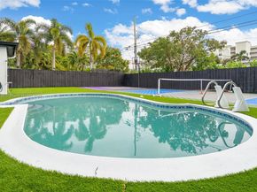 5230 Tyler St, Hollywood FL 33021