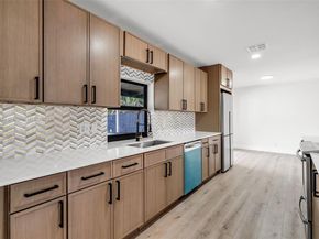 5230 Tyler St, Hollywood FL 33021