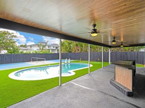 5230 Tyler St, Hollywood FL 33021