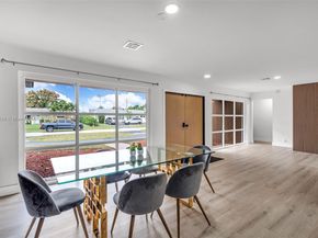 5230 Tyler St, Hollywood FL 33021