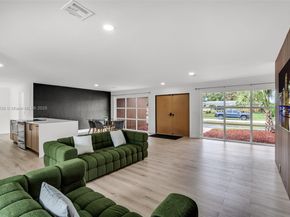 5230 Tyler St, Hollywood FL 33021