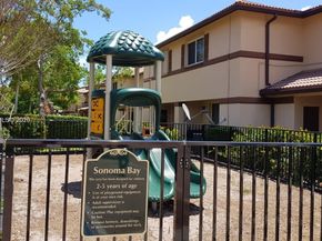 3525 Sonoma Dr, Riviera Beach FL 33404