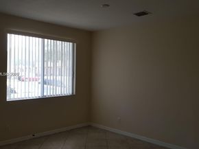 3525 Sonoma Dr, Riviera Beach FL 33404