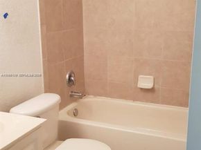 3525 Sonoma Dr, Riviera Beach FL 33404