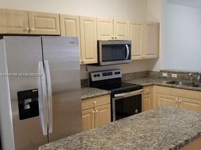 3525 Sonoma Dr, Riviera Beach FL 33404