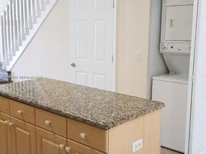 3525 Sonoma Dr, Riviera Beach FL 33404