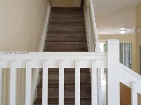 3525 Sonoma Dr, Riviera Beach FL 33404