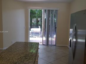 3525 Sonoma Dr, Riviera Beach FL 33404