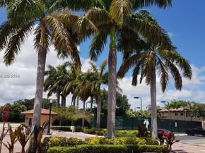 3525 Sonoma Dr, Riviera Beach FL 33404