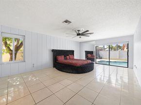 4231 NW 73rd Ave, Lauderhill FL 33319