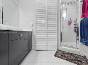 11300 SW 230th Ter, Miami FL 33170