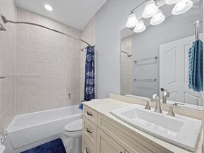 11300 SW 230th Ter, Miami FL 33170