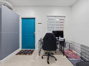 11300 SW 230th Ter, Miami FL 33170