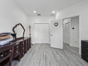 11300 SW 230th Ter, Miami FL 33170