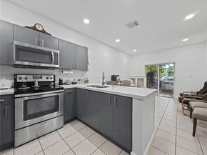 11300 SW 230th Ter, Miami FL 33170