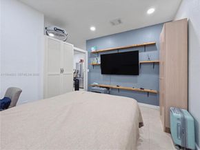 11300 SW 230th Ter, Miami FL 33170