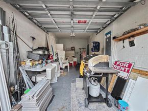 11300 SW 230th Ter, Miami FL 33170