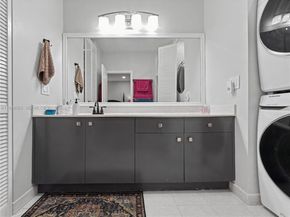 11300 SW 230th Ter, Miami FL 33170