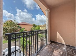 11300 SW 230th Ter, Miami FL 33170