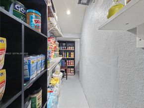 11300 SW 230th Ter, Miami FL 33170