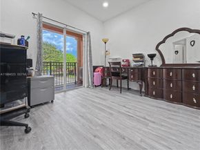 11300 SW 230th Ter, Miami FL 33170