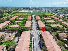 11300 SW 230th Ter, Miami FL 33170