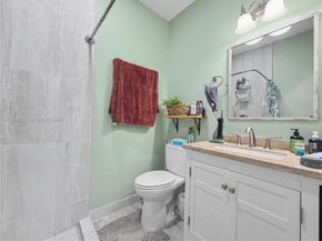 11300 SW 230th Ter, Miami FL 33170