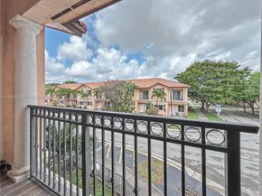 11300 SW 230th Ter, Miami FL 33170