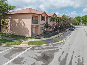 11300 SW 230th Ter, Miami FL 33170