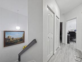 11300 SW 230th Ter, Miami FL 33170