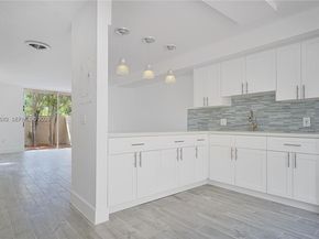 Undisclosed Address #A12010572, Miami FL 33177