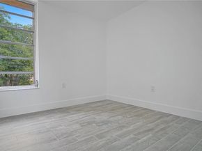 Undisclosed Address #A12010572, Miami FL 33177