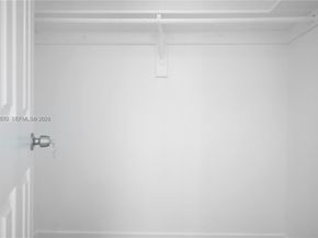 Undisclosed Address #A12010572, Miami FL 33177