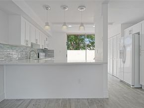 Undisclosed Address #A12010572, Miami FL 33177