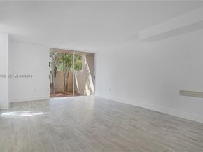 Undisclosed Address #A12010572, Miami FL 33177